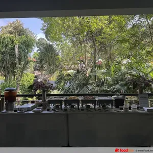 Other Food Items or Photos of Event (Please fill in below)
