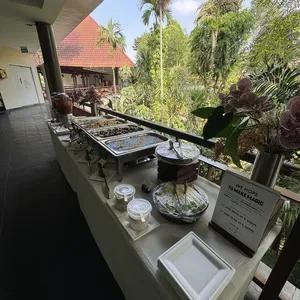 Other Food Items or Photos of Event (Please fill in below)