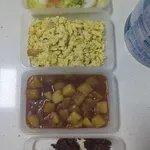 Choose one