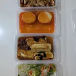 Choose one