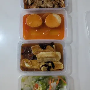 Choose one
