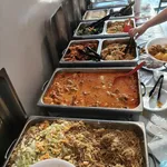 Choose one