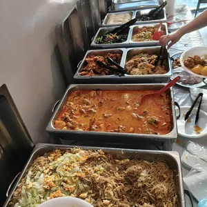 Choose one