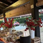 Other Food Items or Photos of Event (Please fill in below)