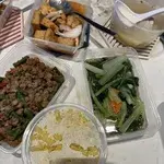 Premium Delights Single Meal Package (10 Days Package) (3 Dishes 1 Soup OR 4 Dishes)
