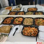 Choose one