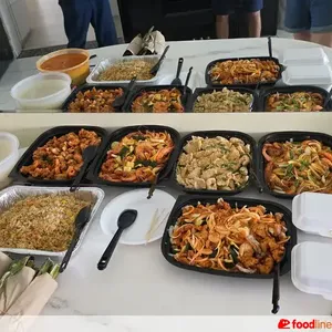 Choose one