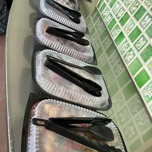 Other Food Items or Photos of Event (Please fill in below)