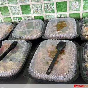 Other Food Items or Photos of Event (Please fill in below)