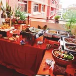 Other Food Items or Photos of Event (Please fill in below)