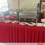 Other Food Items or Photos of Event (Please fill in below)