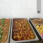 Choose one