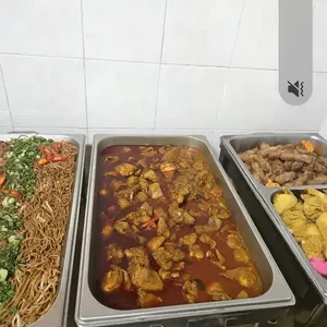 Choose one