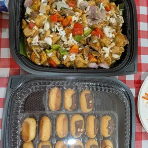 Choose one