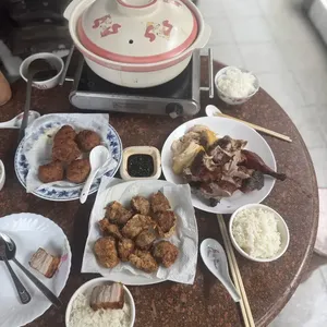 Choose one