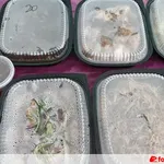 Other Food Items or Photos of Event (Please fill in below)