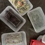 Choose one