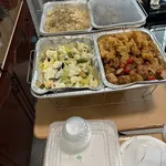 Ocean of Wealth Sweet & Sour Fish Fillet 特制酸甜鱼片