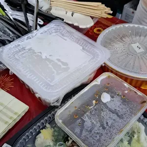 Yam Paste With Gingko Nuts 白果芋泥