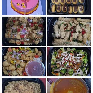 Choose one