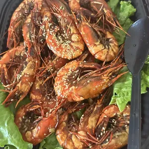 Festive Celebration customer photo