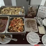 Choose one