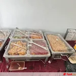 Choose one