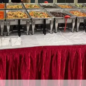 Choose one