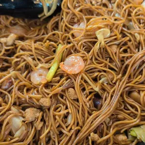Choose one