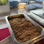 Ee Fu Noodles
