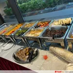 Other Food Items or Photos of Event (Please fill in below)