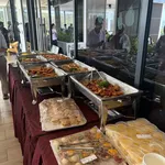Other Food Items or Photos of Event (Please fill in below)