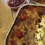 Signature Shepherd Pie