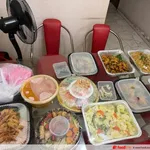 Other Food Items or Photos of Event (Please fill in below)
