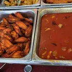 Choose one