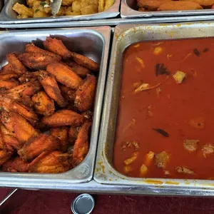 Choose one