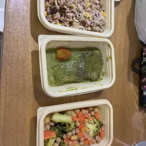 Choose one