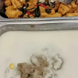 Choose one