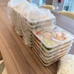 Choose one