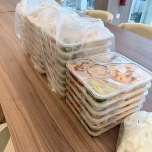 Choose one