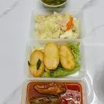 Choose one