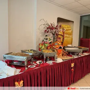Friends/Family Event customer photo