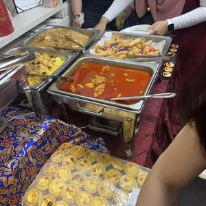 Choose one