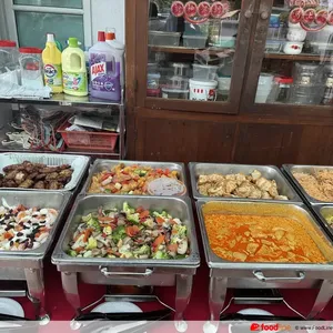 Choose one