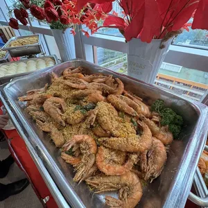 Corporate/Company Event customer photo