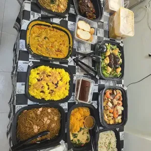 Choose one
