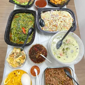 Choose one