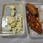 Choose one