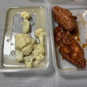 Choose one