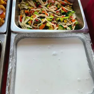 Choose one